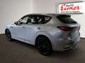 Mazda CX-60 D254 AWD HOMURA COSO 6 ZYLINDER Argent - thumbnail 12