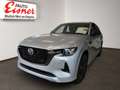 Mazda CX-60 D254 AWD HOMURA COSO 6 ZYLINDER Silber - thumbnail 2