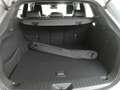 Mazda CX-60 D254 AWD HOMURA COSO 6 ZYLINDER Argintiu - thumbnail 13