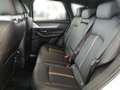 Mazda CX-60 D254 AWD HOMURA COSO 6 ZYLINDER Argintiu - thumbnail 9