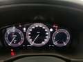 Mazda CX-60 D254 AWD HOMURA COSO 6 ZYLINDER Argintiu - thumbnail 6