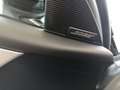 Mazda CX-60 D254 AWD HOMURA COSO 6 ZYLINDER Zilver - thumbnail 23