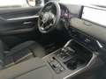 Mazda CX-60 D254 AWD HOMURA COSO 6 ZYLINDER Argintiu - thumbnail 15