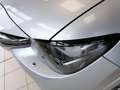 Mazda CX-60 D254 AWD HOMURA COSO 6 ZYLINDER Argintiu - thumbnail 4