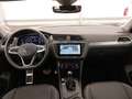 Volkswagen Tiguan Active 1.4 eHybrid DSG Grau - thumbnail 12