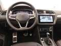 Volkswagen Tiguan Active 1.4 eHybrid DSG Grau - thumbnail 9