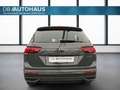 Volkswagen Tiguan Active 1.4 eHybrid DSG Grau - thumbnail 5