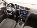 Volkswagen Tiguan Active 1.4 eHybrid DSG Grau - thumbnail 15