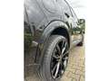 Nissan X-Trail 1.5 VC-T e-POWER N-Trek Black-Edition 22" 5S Schwarz - thumbnail 17