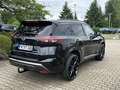 Nissan X-Trail 1.5 VC-T e-POWER N-Trek Black-Edition 22" 5S Schwarz - thumbnail 18