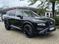 Nissan X-Trail 1.5 VC-T e-POWER N-Trek Black-Edition 22" 5S Schwarz - thumbnail 3