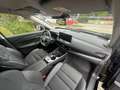 Nissan X-Trail 1.5 VC-T e-POWER N-Trek Black-Edition 22" 5S Schwarz - thumbnail 8