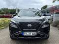 Nissan X-Trail 1.5 VC-T e-POWER N-Trek Black-Edition 22" 5S Schwarz - thumbnail 2
