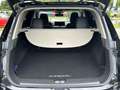 Nissan X-Trail 1.5 VC-T e-POWER N-Trek Black-Edition 22" 5S Schwarz - thumbnail 20