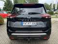 Nissan X-Trail 1.5 VC-T e-POWER N-Trek Black-Edition 22" 5S Schwarz - thumbnail 19