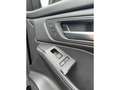 Nissan X-Trail 1.5 VC-T e-POWER N-Trek Black-Edition 22" 5S Schwarz - thumbnail 11