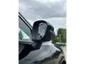 Nissan X-Trail 1.5 VC-T e-POWER N-Trek Black-Edition 22" 5S Schwarz - thumbnail 6