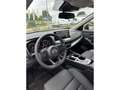 Nissan X-Trail 1.5 VC-T e-POWER N-Trek Black-Edition 22" 5S Schwarz - thumbnail 34
