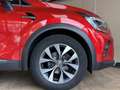 Renault Captur 1.3 TCe 130 Intens | Navi | ACC | Blindspot | Clim Rood - thumbnail 44