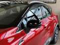 Renault Captur 1.3 TCe 130 Intens | Navi | ACC | Blindspot | Clim Rood - thumbnail 10