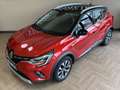 Renault Captur 1.3 TCe 130 Intens | Navi | ACC | Blindspot | Clim Rood - thumbnail 20