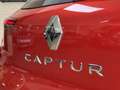 Renault Captur 1.3 TCe 130 Intens | Navi | ACC | Blindspot | Clim Rood - thumbnail 34