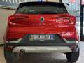Renault Captur 1.3 TCe 130 Intens | Navi | ACC | Blindspot | Clim Rood - thumbnail 28