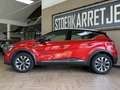 Renault Captur 1.3 TCe 130 Intens | Navi | ACC | Blindspot | Clim Rood - thumbnail 30