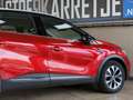 Renault Captur 1.3 TCe 130 Intens | Navi | ACC | Blindspot | Clim Rood - thumbnail 42