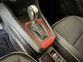 Renault Captur 1.3 TCe 130 Intens | Navi | ACC | Blindspot | Clim Rood - thumbnail 11