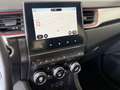Renault Captur 1.3 TCe 130 Intens | Navi | ACC | Blindspot | Clim Rood - thumbnail 15