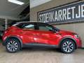 Renault Captur 1.3 TCe 130 Intens | Navi | ACC | Blindspot | Clim Rood - thumbnail 46