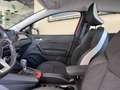 Renault Captur 1.3 TCe 130 Intens | Navi | ACC | Blindspot | Clim Rood - thumbnail 9