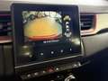 Renault Captur 1.3 TCe 130 Intens | Navi | ACC | Blindspot | Clim Rood - thumbnail 29