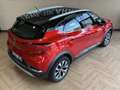 Renault Captur 1.3 TCe 130 Intens | Navi | ACC | Blindspot | Clim Rood - thumbnail 36