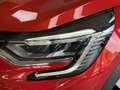 Renault Captur 1.3 TCe 130 Intens | Navi | ACC | Blindspot | Clim Rood - thumbnail 6
