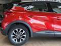 Renault Captur 1.3 TCe 130 Intens | Navi | ACC | Blindspot | Clim Rood - thumbnail 40