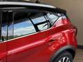 Renault Captur 1.3 TCe 130 Intens | Navi | ACC | Blindspot | Clim Rood - thumbnail 12