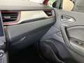 Renault Captur 1.3 TCe 130 Intens | Navi | ACC | Blindspot | Clim Rood - thumbnail 17