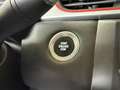 Renault Captur 1.3 TCe 130 Intens | Navi | ACC | Blindspot | Clim Rood - thumbnail 31