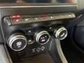 Renault Captur 1.3 TCe 130 Intens | Navi | ACC | Blindspot | Clim Rood - thumbnail 13