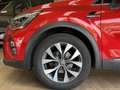Renault Captur 1.3 TCe 130 Intens | Navi | ACC | Blindspot | Clim Rood - thumbnail 18