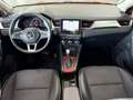 Renault Captur 1.3 TCe 130 Intens | Navi | ACC | Blindspot | Clim Rood - thumbnail 2