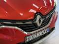 Renault Captur 1.3 TCe 130 Intens | Navi | ACC | Blindspot | Clim Rood - thumbnail 8