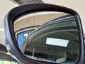 Renault Captur 1.3 TCe 130 Intens | Navi | ACC | Blindspot | Clim Rood - thumbnail 19