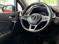 Renault Captur 1.3 TCe 130 Intens | Navi | ACC | Blindspot | Clim Rood - thumbnail 35