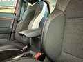 Renault Captur 1.3 TCe 130 Intens | Navi | ACC | Blindspot | Clim Rood - thumbnail 23