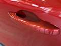 Renault Captur 1.3 TCe 130 Intens | Navi | ACC | Blindspot | Clim Rood - thumbnail 14
