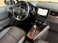 Renault Captur 1.3 TCe 130 Intens | Navi | ACC | Blindspot | Clim Rood - thumbnail 45