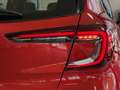 Renault Captur 1.3 TCe 130 Intens | Navi | ACC | Blindspot | Clim Rood - thumbnail 32